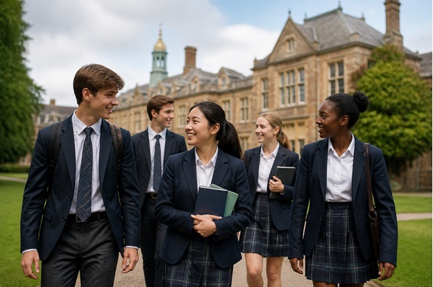 1752_Why Boarding School Is One of the Most Formative Educational Experiences a Student Can Have.jpg
